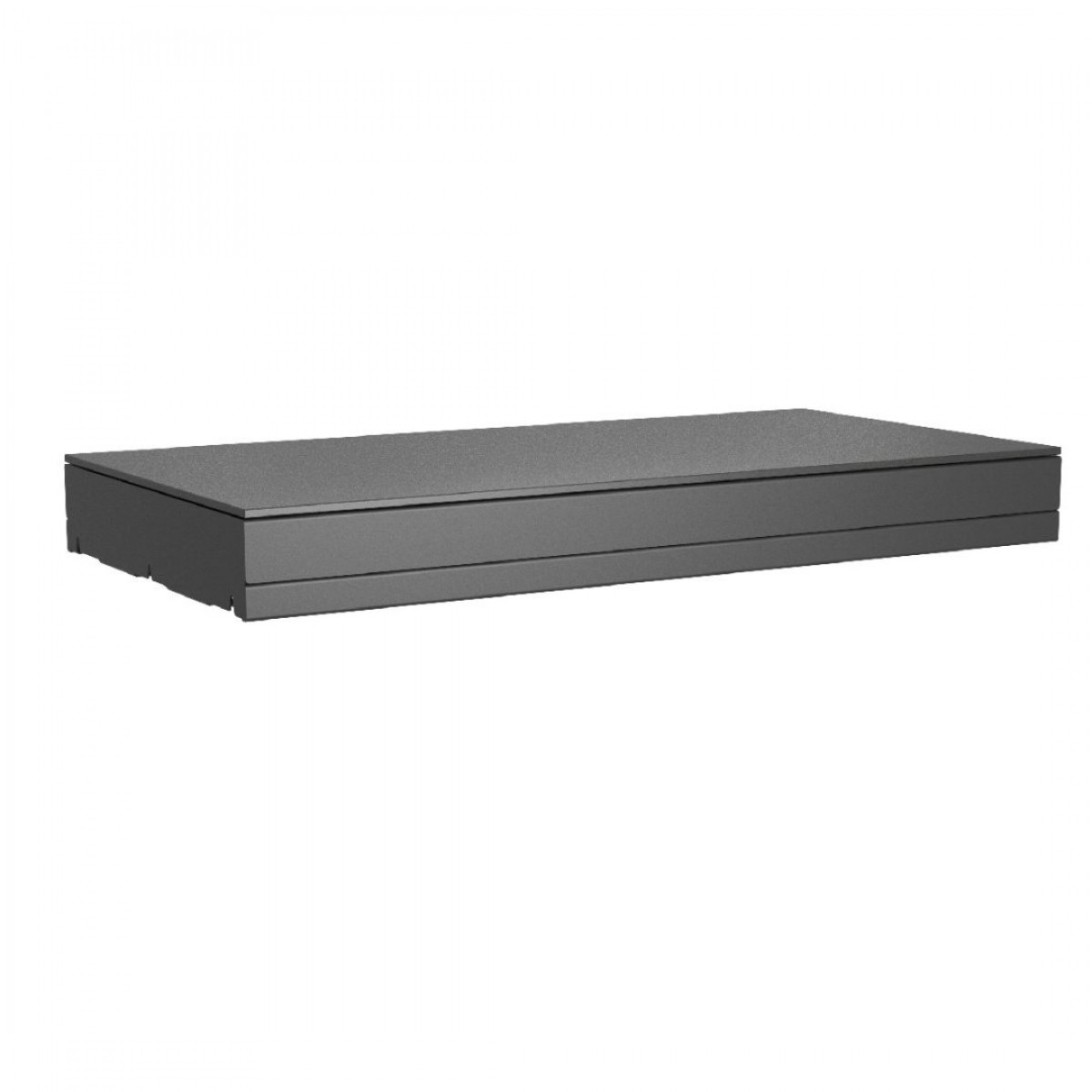Ofyr Pro Connect Bridge Module Black