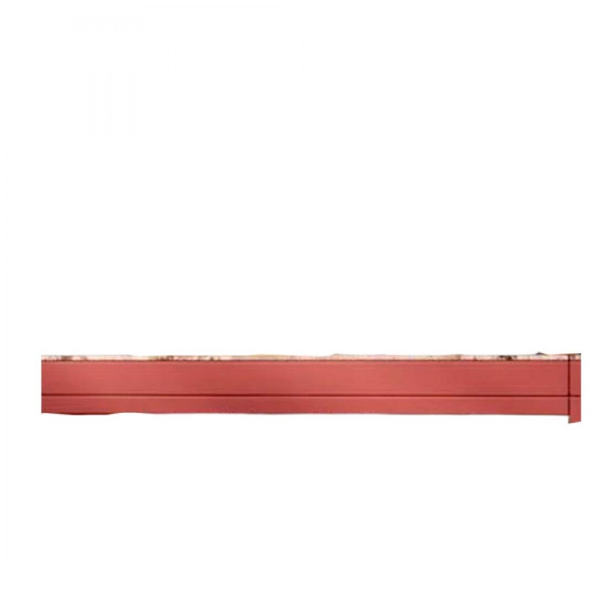 Ofyr Pro Connect Bridge Module Red