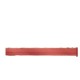 Ofyr Pro Connect Bridge Module Red