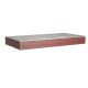 Ofyr Pro Connect Bridge Module Red