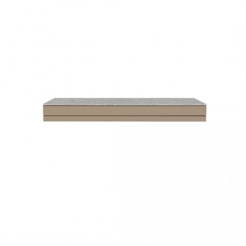 OFYR PRO Connect Bridge Module Taupe
