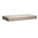Ofyr Pro Connect Bridge Module Taupe