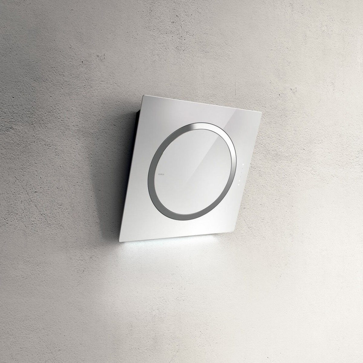 Elica OM AIR SENSE WH/F/75 EKSPONAT
