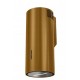 Maan Malwa W835 Copper Zidni Aspirator Maan Malwa W835 Copper Zidni Aspirator
