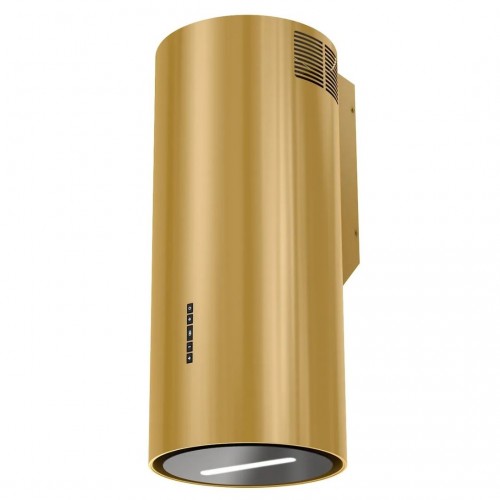 Maan MALWA W835 Gold zidni aspirator Maan MALWA W835 Gold zidni aspirator