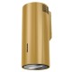 Maan Malwa W835 Gold Zidni Aspirator Maan Malwa W835 Gold Zidni Aspirator