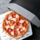 Ooni Koda 12 plinska peć za pizzu