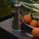 Ofyr Signature Mise En Place 100 Black Terra