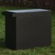 Ofyr Signature Mise En Place 100 Black Terra