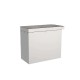 Ofyr Signature Mise En Place 100 Mirrored Steel Terra Ofyr Signature Mise En Place 100 Mirrored Steel Terra