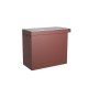 Ofyr Signature Mise En Place 100 Red Terra Ofyr Signature Mise En Place 100 Red Terra