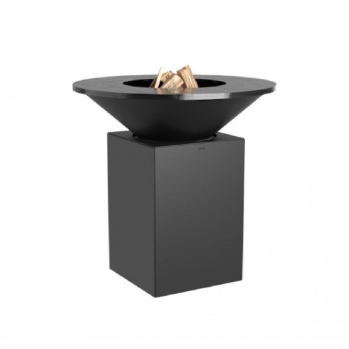 OFYR Signature Plancha 100 Black