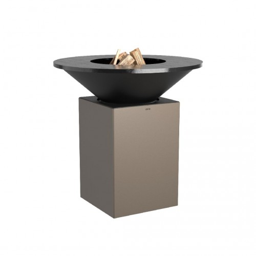 OFYR Signature Plancha 100 Taupe