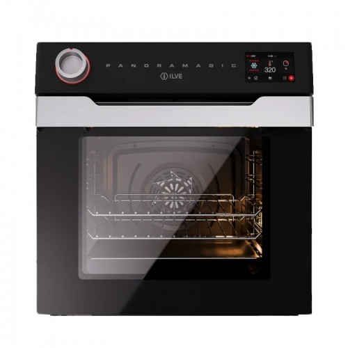 Ilve OV60PMT3-MK Ilve OV60PMT3-MK