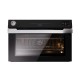 Ilve OV91PMT3-MK