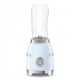 Smeg Pbf00Pbeu Mini Personalni Blender