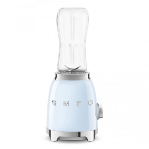 Smeg PBF00PBEU mini personalni blender