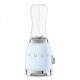 Smeg Pbf00Pbeu Mini Personalni Blender