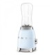 Smeg Pbf00Pbeu Mini Personalni Blender