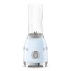 Smeg Pbf01Pbeu Mini Personalni Blender