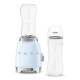 Smeg Pbf01Pbeu Mini Personalni Blender