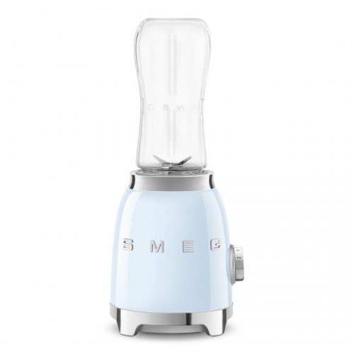Smeg PBF01PBEU mini personalni blender Smeg PBF01PBEU mini personalni blender