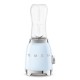 Smeg Pbf01Pbeu Mini Personalni Blender