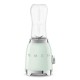 Smeg Pbf01Pgeu Mini Personalni Blender Smeg Pbf01Pgeu Mini Personalni Blender