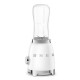 Smeg Pbf01Wheu Mini Personalni Blender Smeg Pbf01Wheu Mini Personalni Blender