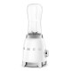 Smeg Pbf01Wheu Mini Personalni Blender Smeg Pbf01Wheu Mini Personalni Blender