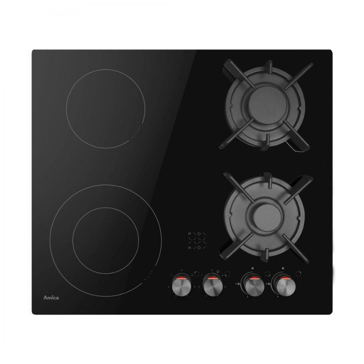 Amica Pcg64102