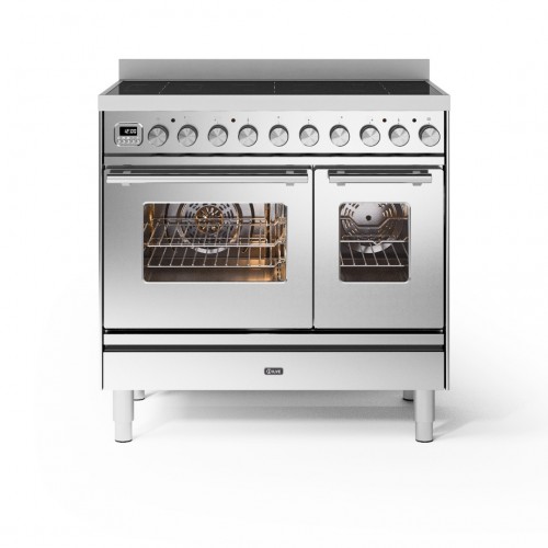 Ilve PD09W Ilve PD09W