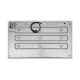 Amica Pgca9101Apb