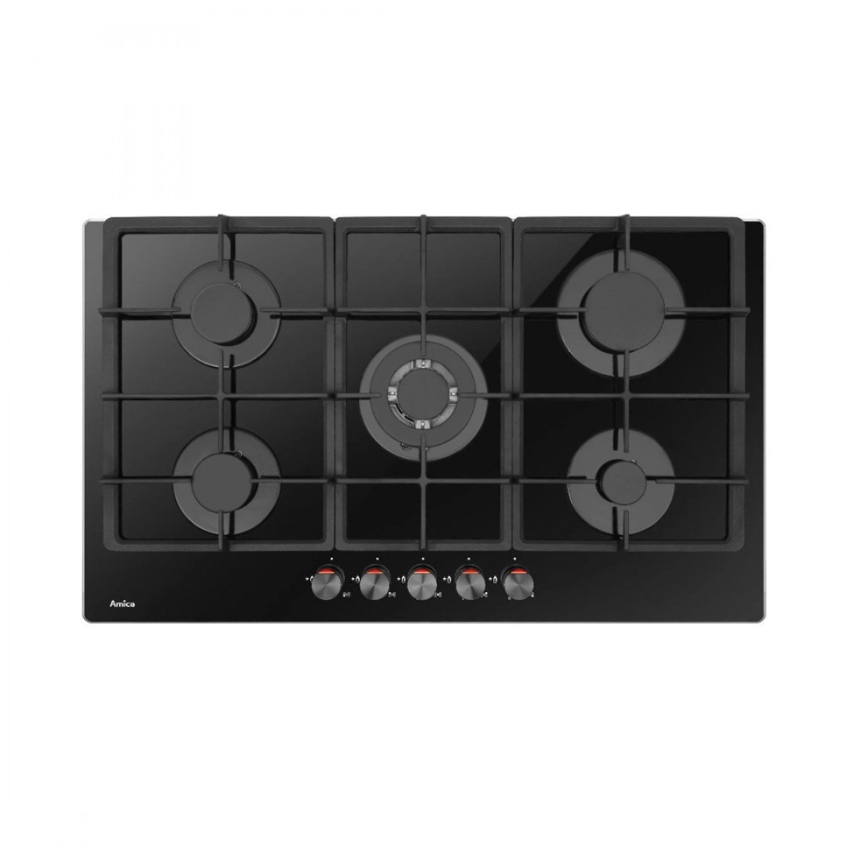 Amica Pgca9101Apb