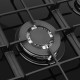 Amica Pgca9101Apb