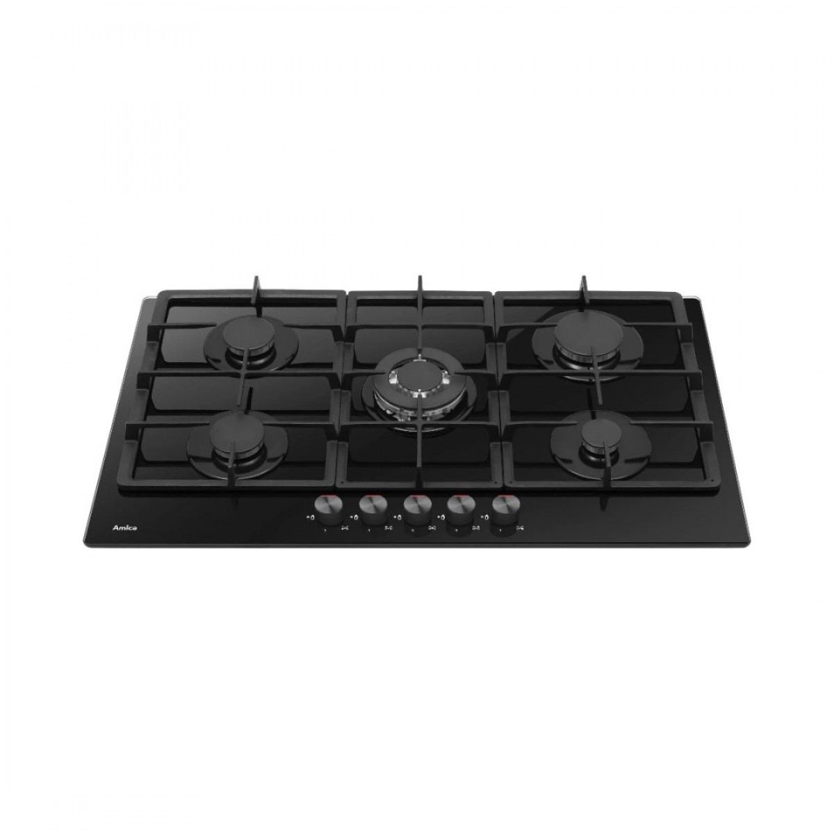 Amica Pgca9101Apb