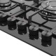 Amica Pgca9101Apb