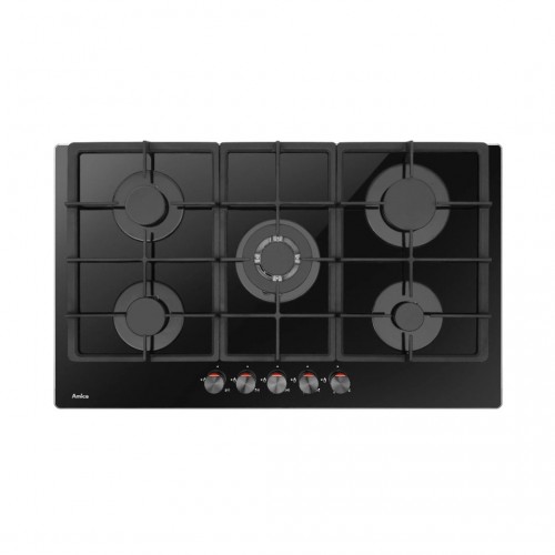 Amica PGCA9101APB