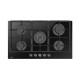 Amica Pgca9101Apb
