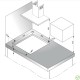 Amica Pgd6101Apr