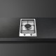 Smeg Pgf31G2 Gasna Ploča Za Kuvanje