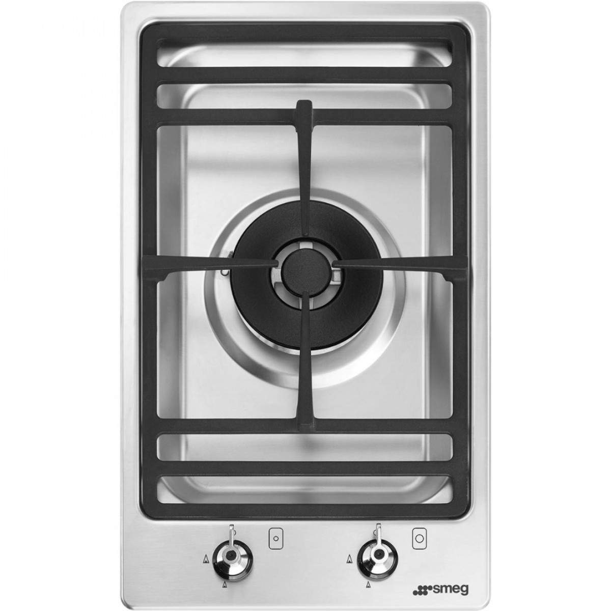 Smeg Pgf31G2 Gasna Ploča Za Kuvanje