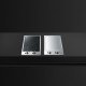 Smeg Pgf32I-1 Indukcijska Domino Modularna Ploča Za Kuvanje Smeg Pgf32I-1 Indukcijska Domino Modularna Ploča Za Kuvanje