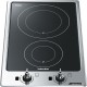 Smeg Pgf32I-1 Indukcijska Domino Modularna Ploča Za Kuvanje Smeg Pgf32I-1 Indukcijska Domino Modularna Ploča Za Kuvanje