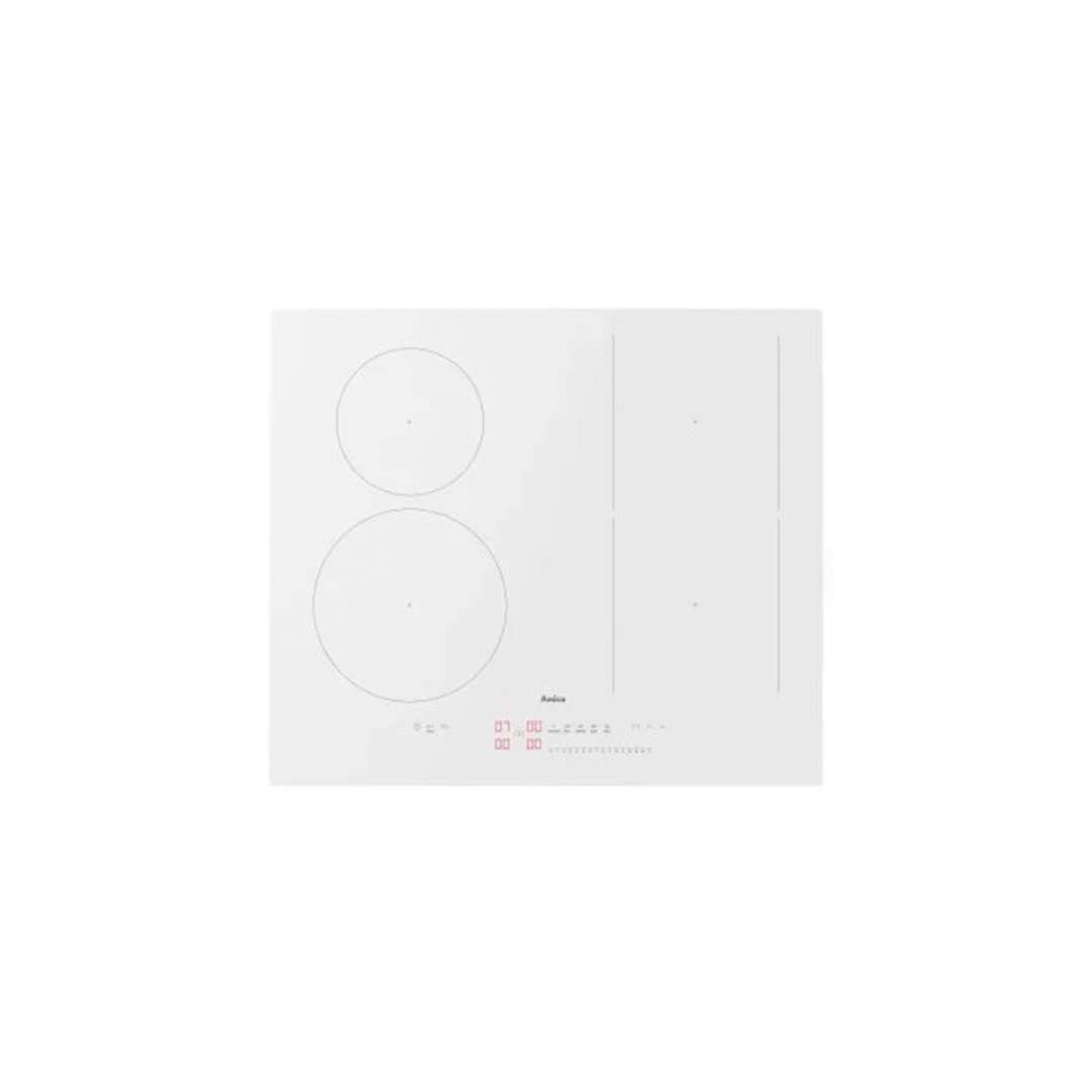 Amica Pidh6141Phtsun 3.0
