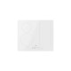 Amica Pidh6141Phtsun 3.0