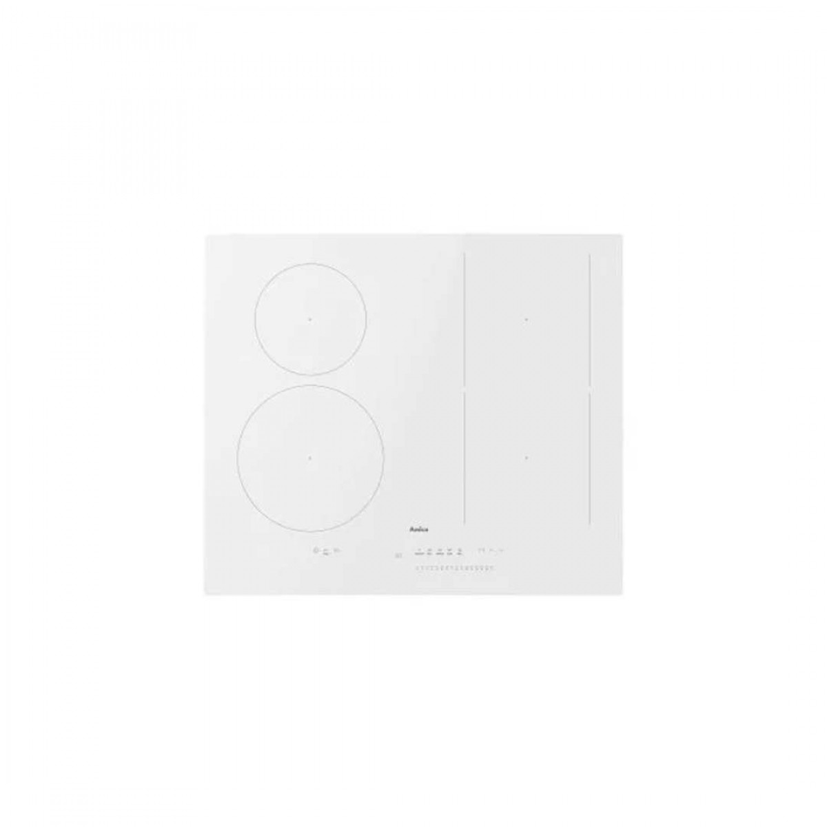 Amica Pidh6141Phtsun 3.0