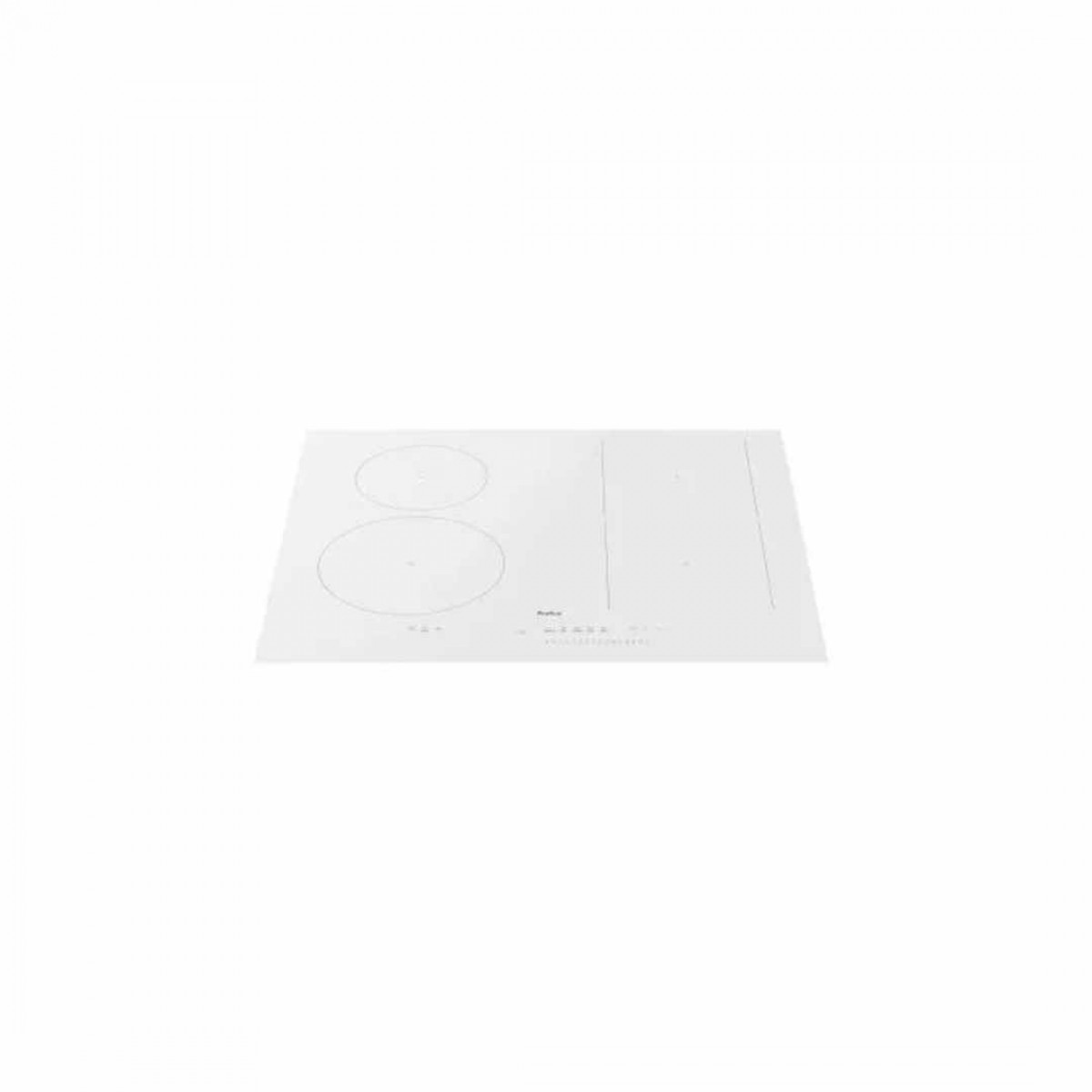 Amica Pidh6141Phtsun 3.0