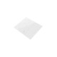Amica Pidh6141Phtsun 3.0