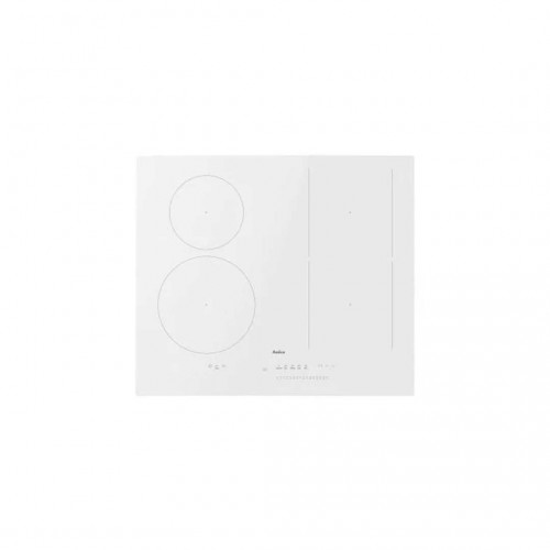 Amica PIDH6141PHTSUN 3.0 Amica PIDH6141PHTSUN 3.0